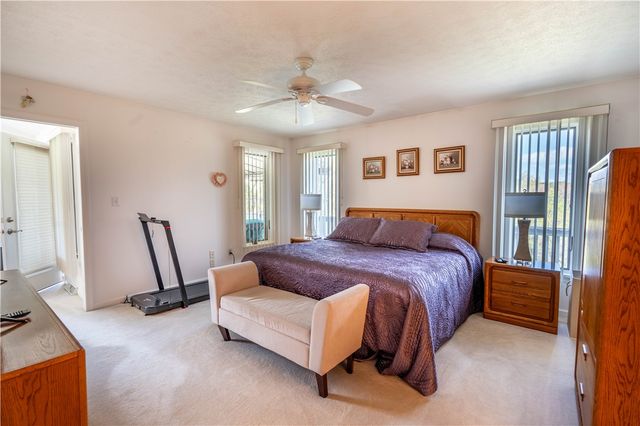 101 Asbury Court, Monroeville, PA 15146