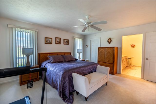 101 Asbury Court, Monroeville, PA 15146