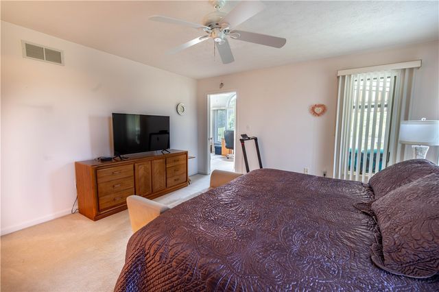 101 Asbury Court, Monroeville, PA 15146