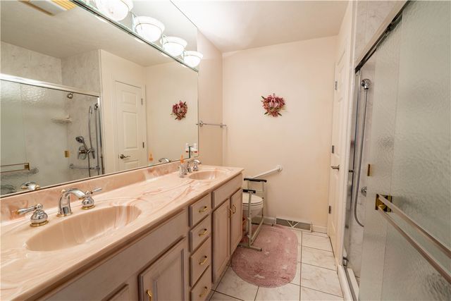 101 Asbury Court, Monroeville, PA 15146