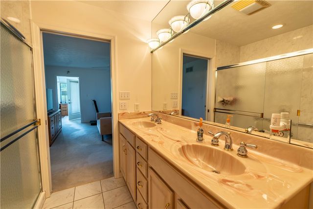101 Asbury Court, Monroeville, PA 15146