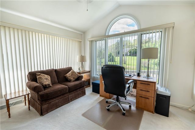 101 Asbury Court, Monroeville, PA 15146