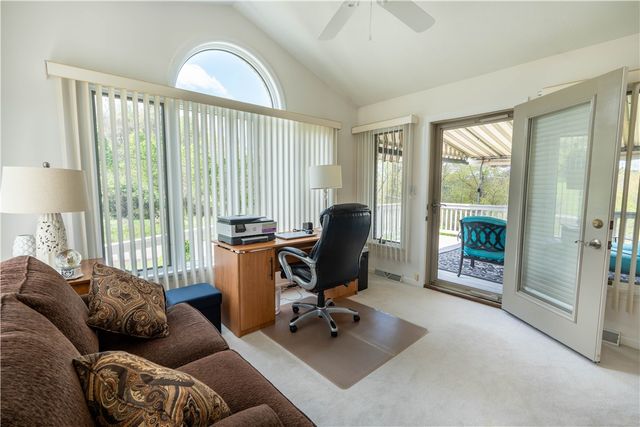 101 Asbury Court, Monroeville, PA 15146