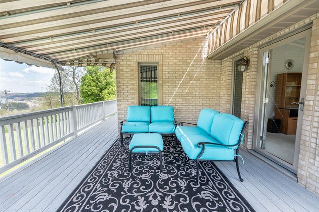 101 Asbury Court, Monroeville, PA 15146