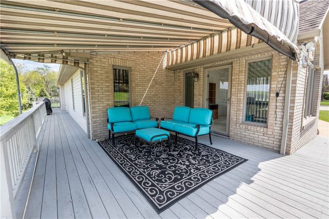 101 Asbury Court, Monroeville, PA 15146