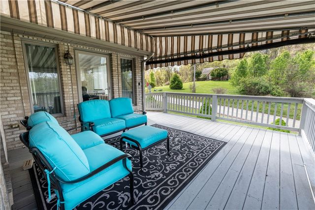 101 Asbury Court, Monroeville, PA 15146