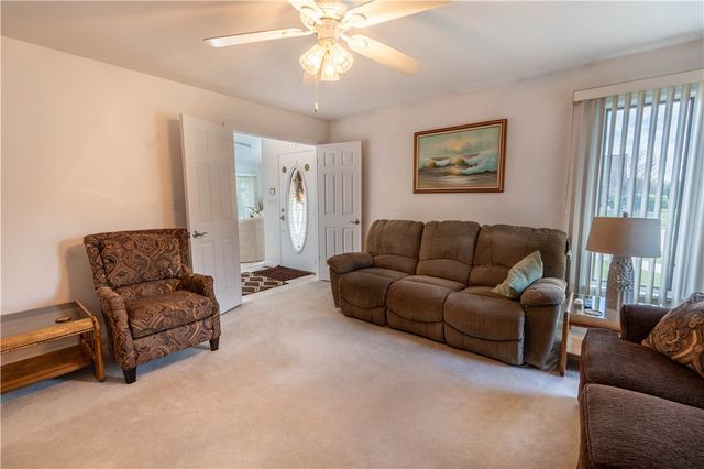 101 Asbury Court, Monroeville, PA 15146