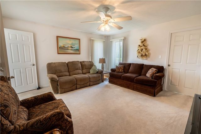 101 Asbury Court, Monroeville, PA 15146