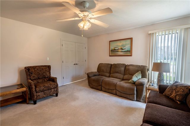 101 Asbury Court, Monroeville, PA 15146