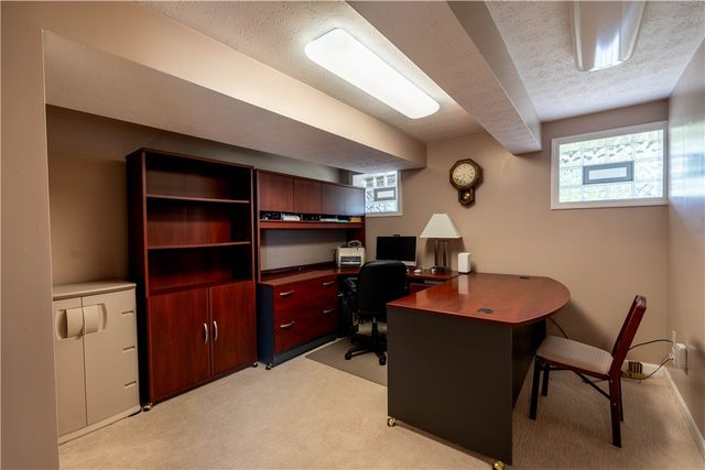 101 Asbury Court, Monroeville, PA 15146