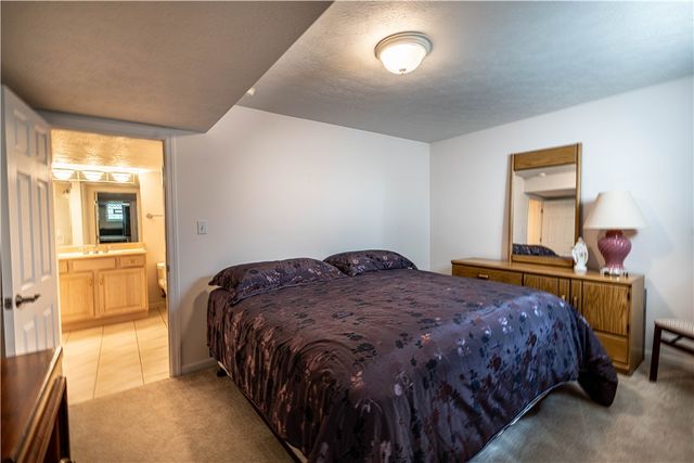 101 Asbury Court, Monroeville, PA 15146
