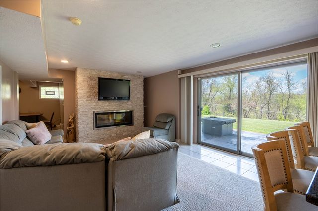 101 Asbury Court, Monroeville, PA 15146