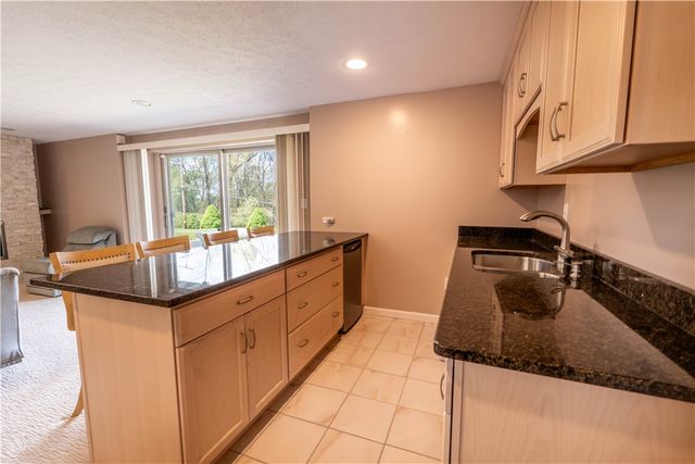 101 Asbury Court, Monroeville, PA 15146