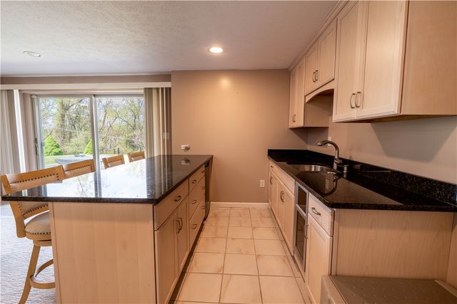 101 Asbury Court, Monroeville, PA 15146