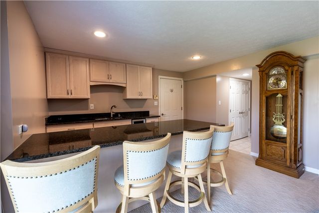 101 Asbury Court, Monroeville, PA 15146