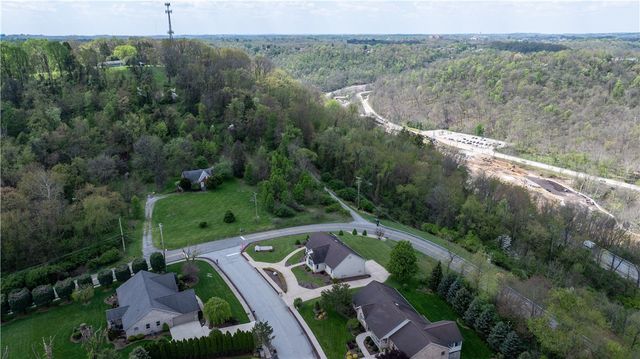 101 Asbury Court, Monroeville, PA 15146
