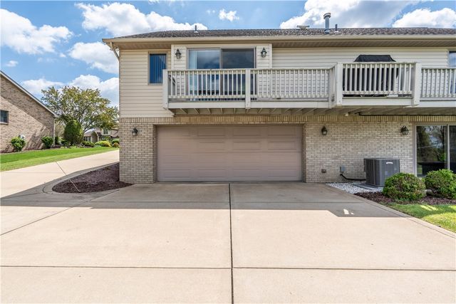 101 Asbury Court, Monroeville, PA 15146