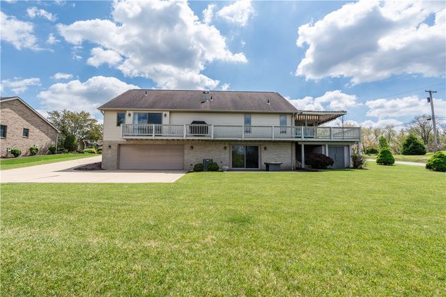 101 Asbury Court, Monroeville, PA 15146