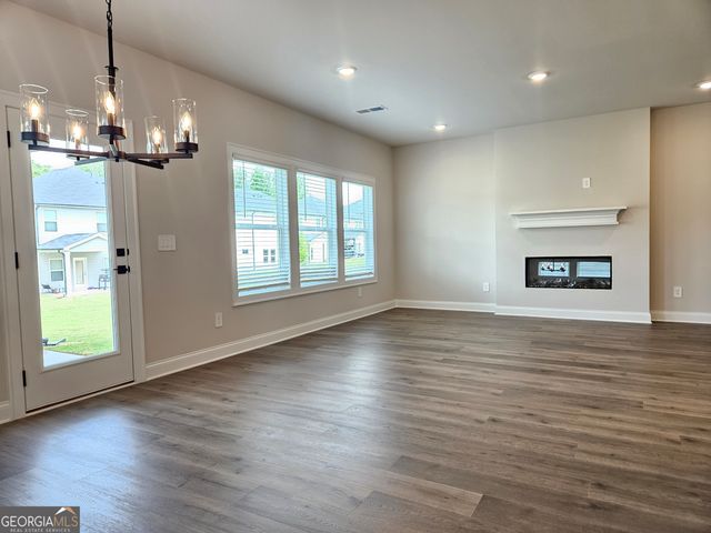 3149 Sweet Red Circle, Braselton, GA 30517