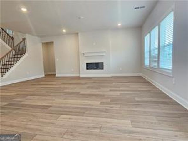 3149 Sweet Red Circle, Braselton, GA 30517