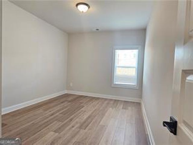 3149 Sweet Red Circle, Braselton, GA 30517