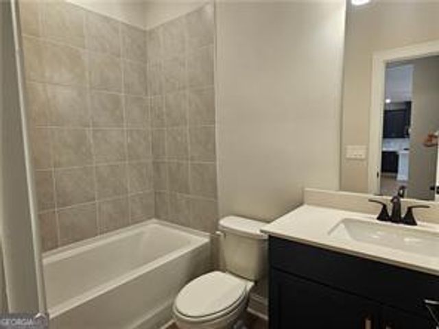 3149 Sweet Red Circle, Braselton, GA 30517