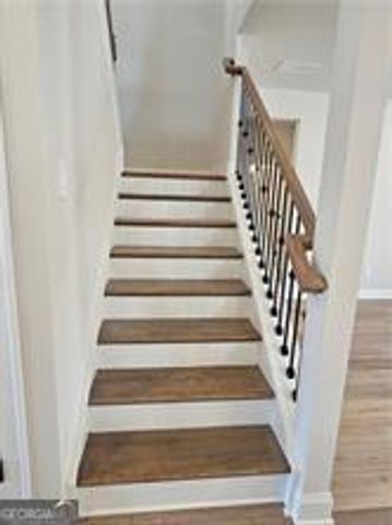 3149 Sweet Red Circle, Braselton, GA 30517