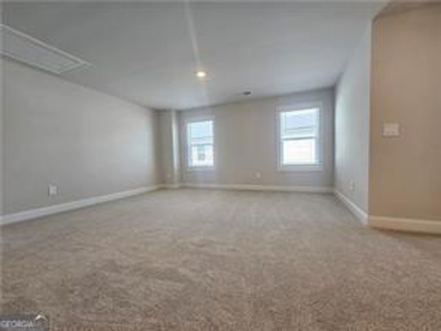 3149 Sweet Red Circle, Braselton, GA 30517