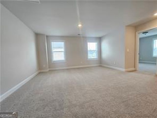 3149 Sweet Red Circle, Braselton, GA 30517