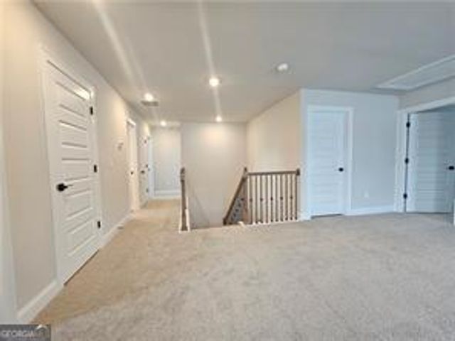 3149 Sweet Red Circle, Braselton, GA 30517