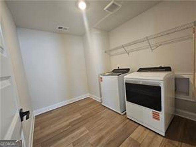 3149 Sweet Red Circle, Braselton, GA 30517