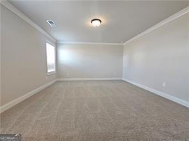 3149 Sweet Red Circle, Braselton, GA 30517