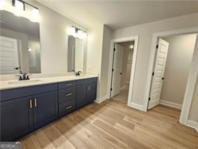 3149 Sweet Red Circle, Braselton, GA 30517