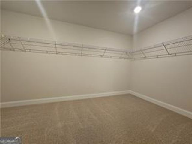 3149 Sweet Red Circle, Braselton, GA 30517
