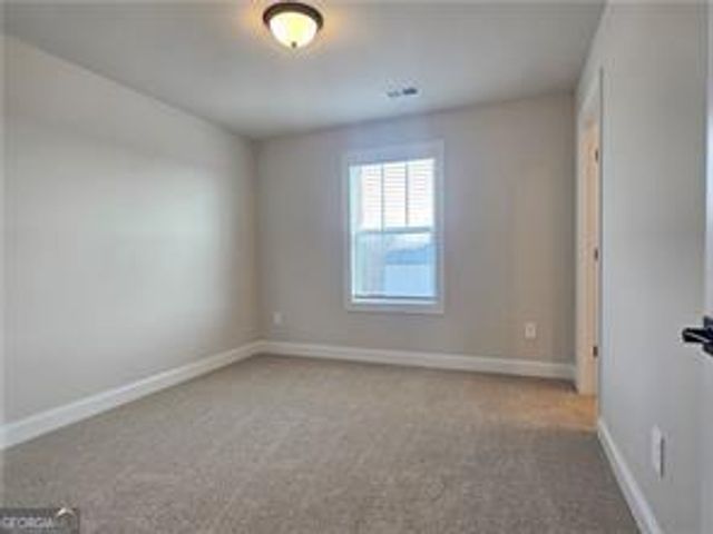 3149 Sweet Red Circle, Braselton, GA 30517