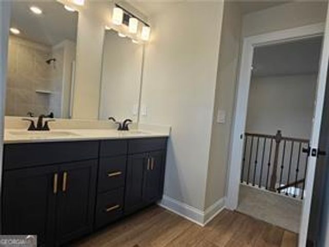 3149 Sweet Red Circle, Braselton, GA 30517