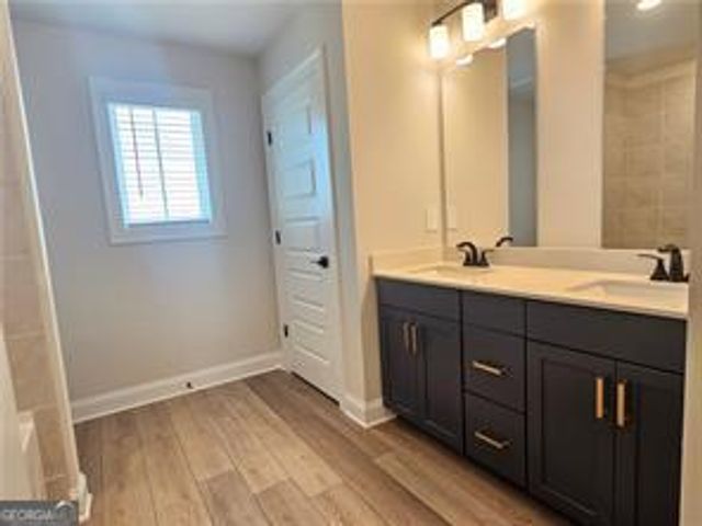3149 Sweet Red Circle, Braselton, GA 30517