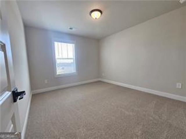 3149 Sweet Red Circle, Braselton, GA 30517