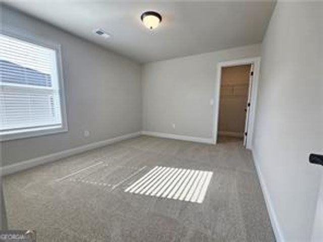 3149 Sweet Red Circle, Braselton, GA 30517