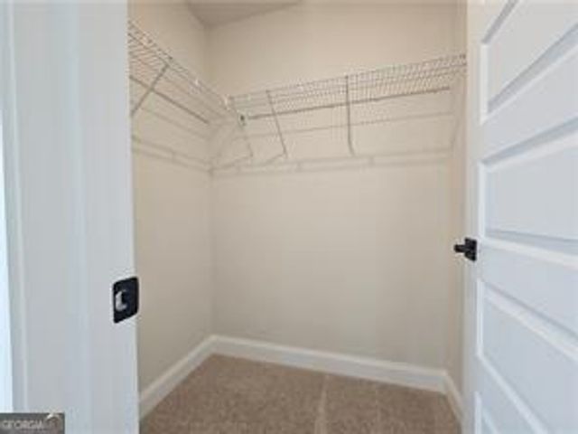 3149 Sweet Red Circle, Braselton, GA 30517