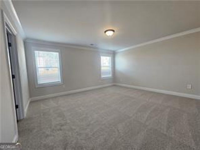 3149 Sweet Red Circle, Braselton, GA 30517