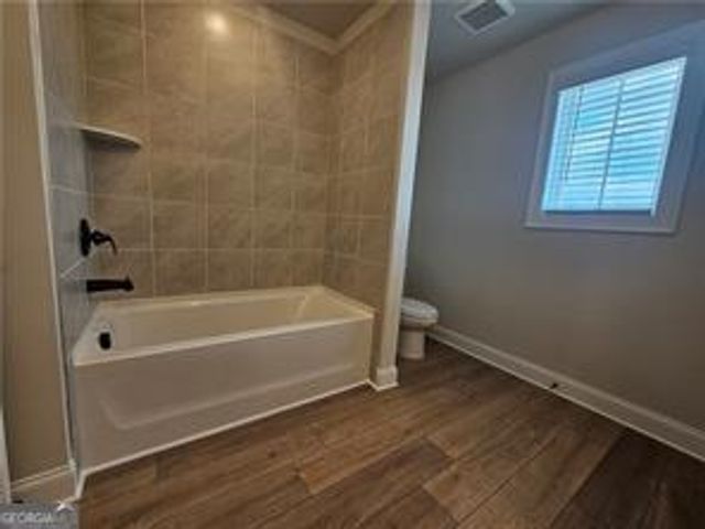 3149 Sweet Red Circle, Braselton, GA 30517