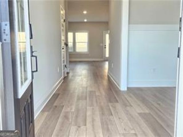 3149 Sweet Red Circle, Braselton, GA 30517