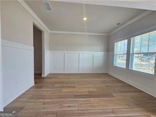 3149 Sweet Red Circle, Braselton, GA 30517