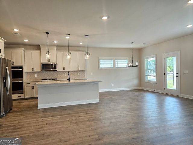 3149 Sweet Red Circle, Braselton, GA 30517