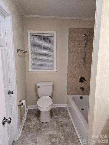 2191 Maple Valley Place, Lenoir, NC 28645