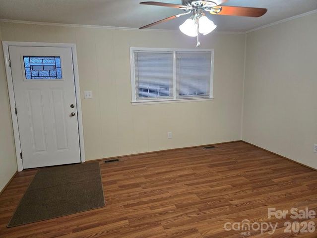 2191 Maple Valley Place, Lenoir, NC 28645
