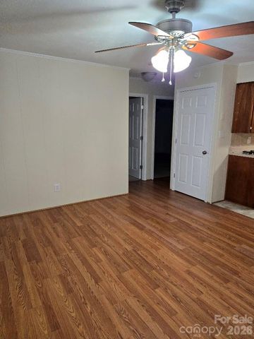 2191 Maple Valley Place, Lenoir, NC 28645