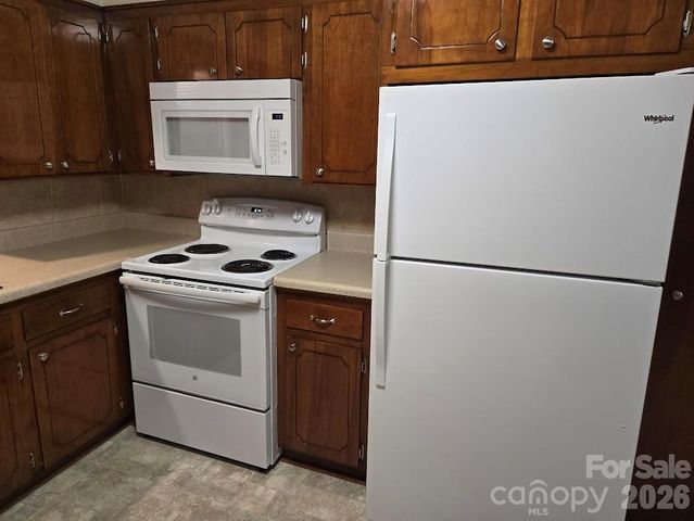 2191 Maple Valley Place, Lenoir, NC 28645