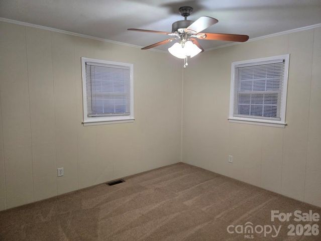 2191 Maple Valley Place, Lenoir, NC 28645